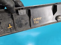 Osłona ZAŚLEPKA PLASTIK Isuzu D-Max II 11-19 898064478