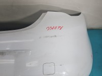 Zderzak tył Opel Corsa E Z40R HB