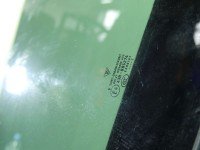 Szyberdach Porsche Panamera I 970 HB 5d