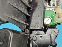 Zamek przód lewy Kia Sorento I 03-09 EUROPA 5pin