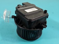 Dmuchawa nawiewu wentylator Audi A4 B9 4M1820021A EUROPA