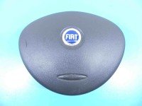 Poduszka powietrzna kierowcy airbag Fiat Doblo I 7354325550E