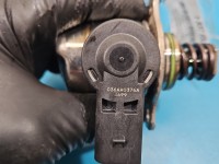 pompka Pompa paliwa Skoda Octavia IV 1.5 TSI (DXDA) 05E 127 027 L, 05E127027L