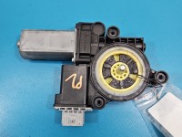 Podnośnik przód lewy SZYBY WINDA Opel Corsa E 5d HB