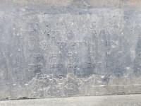 Zderzak przód przedni Vw Passat B5 Lc5x