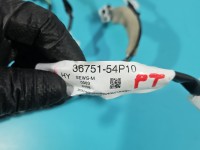 Instalacja Wiązka drzwi tył prawych Suzuki Vitara II 2015- 36751-54P10