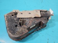 Zbiornik płynu FAP DPF zbiorniczek Citroen C4 II 2.0 hdi