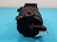 Sprężarka klimatyzacji kompresor Opel Vectra C 13265616