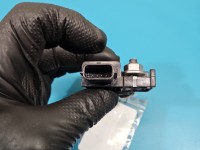 KLEMA INSTALACJA WIĄZKA MINUSOWA MINUS Renault Kadjar