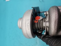 Turbosprężarka Regenerowana Iveco Daily II 466974-10, 99431083 2.5 td 101KM