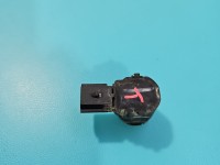 Czujnik parkowania PDC Ford Edge II biały