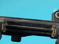 Wtryskiwacz Vw Golf IV 2900900529, 0280155791 2.0b