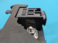 KLEMA INSTALACJA WIĄZKA PLUSOWA PLUS Audi A4 B9 2.0 tdi DET 8W0915459E