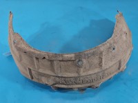 Nadkole tył prawe Toyota Rav4 IV