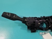 Przełącznik zespolony LEXUS NX I 14-21 78010-17J182