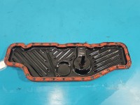 Misa olejowa MISKA Audi A6 C6 3.0 tdi