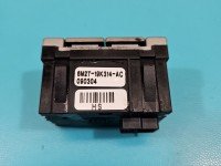 Przełącznik Producent części: FORD, Europejska, GRZANIA FOTELI, 6M2T-19K314-AC Ford Mondeo Mk4