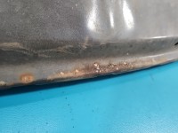 Wzmocnienie zderzaka przód belka Honda Civic VIII UFO korozja przednie B92P