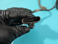 Czujnik parkowania PDC Mercedes W221 0263003245, A2215420412 C197