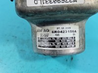 Pompa wspomagania Seat Ibiza IV 6J 6R0423156A 1.2 12V