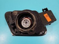 Klapka wlewu paliwa i20 III 2020-