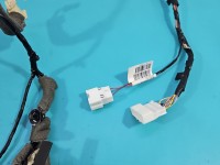 Wiązka instalacja podufitki Renault Kadjar 241607199R