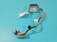 Antena Suzuki Vitara II 2015- 3B325-63U00