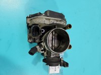 Przepustnica Vw Passat B5 1.8 20V 058133063H