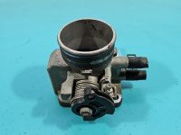 Przepustnica Kia Rio II 05-11 9600930005, 35170-26900 1.4 16V