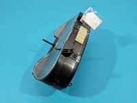 Licznik Seat Altea 1.6 8V 5P0920804A EUROPA