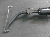 Drążek stabilizatora przód Land Range Rover sport I L320