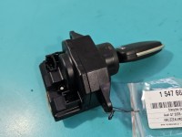 Stacyjka KLUCZYK WKŁADKA AUDI Q7 I 4L 4F0909131E