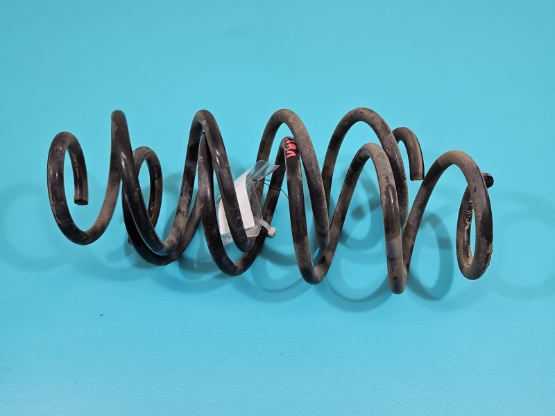 Sprężyny tył komplet Toyota Yaris III HB