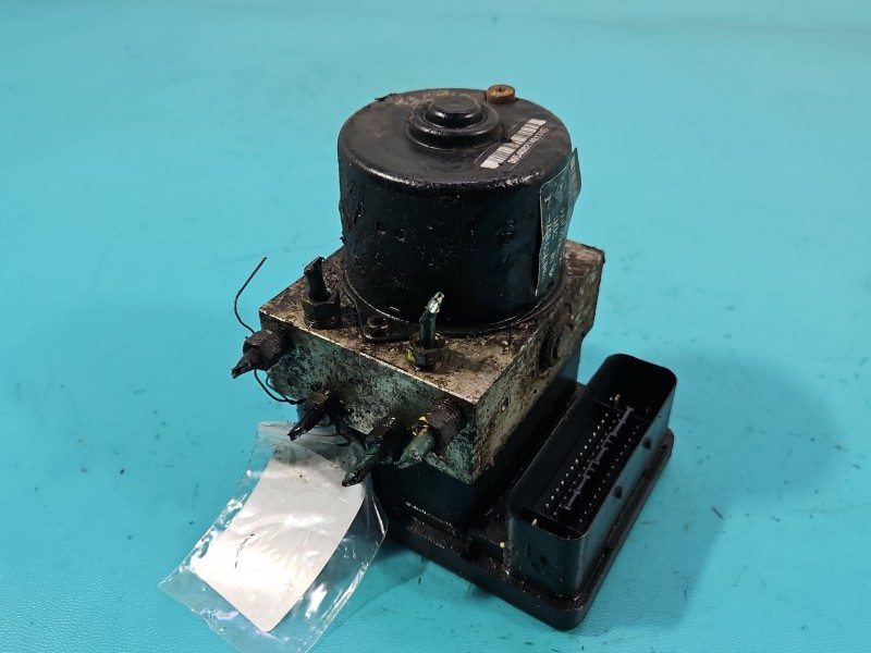 Pompa abs Renault Espace IV 8200159837E