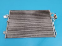 Chłodnica klimatyzacji Fiat Freemont 68102117AA 2.0 JTD (939B5000)