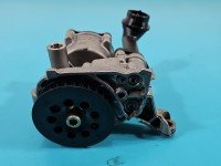 Pompa oleju Vw Golf VII 1.6 tdi 04L145208K