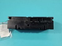 Konsola panel nawiewu Seat Cordoba II 6L 6L0820043B