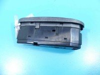 Przełącznik szyb Hyundai Coupe Funkcje: szyby EU 93570-27000