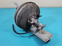 Serwo hamulcowe Renault Trafic II 8200003516, 91165929 1.9 dci (F9K)
