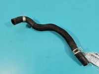 przewód wąż rurka wody Kia Niro I 16-22 1.6 GDI 36920-2B001