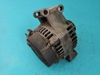 TEST Alternator Ford Focus Mk2 3N1110300AE 1.6 16V (HWDA)