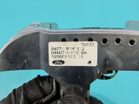 Przełącznik multifunkcja kierownicy Ford S-max I MK1 6M2T-14147-DG