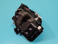 Zamek tył prawy Ford Galaxy Mk2 06-15 Producent części: FORD, 6 pin, 6M2A-R26412-BA