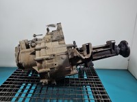 Skrzynia biegów Vw Transporter T4 2.4 d