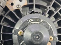 Dmuchawa nawiewu wentylator Honda Accord VII 02-08 europa 194000-173010E30