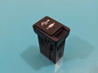 Gniazdo USB Toyota Auris II FC0600021