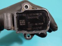 Cewka zapłonowa Renault Clio V 19- 1.3 Tce Renault, 4szt 224332935R, 224335066R, A2829060000