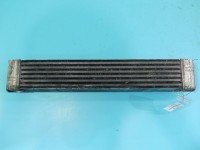 Intercooler Bmw e60 7787446 3.0d