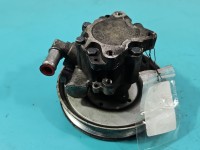 Pompa wspomagania Audi A6 C5 4B0145156 2.4 v6 (BDV)