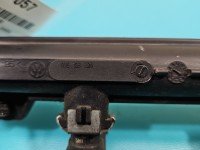 TESTOWANY Wtryskiwacz Seat Ibiza III 6L 036906031AB, 036133319BH 1.4 16V